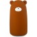 Внешний аккумулятор NEO Bear, 10000mAh