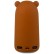 Внешний аккумулятор NEO Bear, 10000mAh
