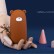 Внешний аккумулятор NEO Bear, 10000mAh