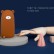 Внешний аккумулятор NEO Bear, 10000mAh
