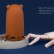 Внешний аккумулятор NEO Bear, 10000mAh