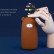 Внешний аккумулятор NEO Bear, 10000mAh