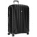Чемодан Uno Zip Special L, черный