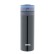 Термос Thermos JNS-350