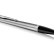 Ручка шариковая Parker Urban Core Metro Metallic CT