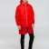 Дождевик Rainman Zip Pro, красный