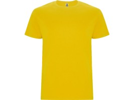 Футболка Stafford мужская