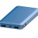 Портативный внешний аккумулятор MFX, 10000 mAh