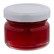 Джем на виноградном соке Best Berries, красная смородина