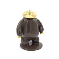 Статуэтка 200*150*260 