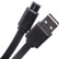Кабель USB 2.0 A - USB Type-C