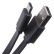 Кабель USB 2.0 A - USB Type-C