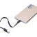 Кабель USB 2.0 A - USB Type-C