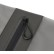 Органайзер для хранения одежды Pack-it