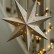 Светильник Guiding Star