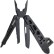 Мультитул Nextool Vanguard Multifunctional Wrench