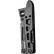 Мультитул Nextool Vanguard Multifunctional Wrench