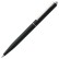 Набор Flexpen Shall Simple, черный