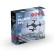 Радиоуправляемый квадрокоптер PALADIN FPV