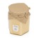 Подарочный набор Tea Duo Deluxe