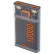 Внешний аккумулятор CORE X, 10000 mAh