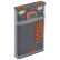 Внешний аккумулятор CORE X, 10000 mAh