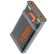 Внешний аккумулятор CORE X, 10000 mAh