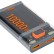 Внешний аккумулятор CORE X, 10000 mAh