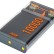 Внешний аккумулятор CORE X, 10000 mAh
