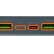 Внешний аккумулятор CORE X, 10000 mAh