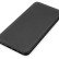 Внешний аккумулятор NEO NS240B Quick, 24000mAh
