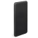 Внешний аккумулятор NEO NS240B Quick, 24000mAh