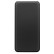Внешний аккумулятор NEO NS240B Quick, 24000mAh