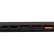 Внешний аккумулятор NEO NS240B Quick, 24000mAh