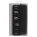 Внешний аккумулятор NEO NS240B Quick, 24000mAh