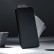 Внешний аккумулятор NEO NS240B Quick, 24000mAh