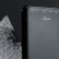 Внешний аккумулятор NEO NS240B Quick, 24000mAh