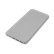 Внешний аккумулятор NEO NS240B Quick, 24000mAh