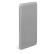 Внешний аккумулятор NEO NS240B Quick, 24000mAh