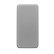 Внешний аккумулятор NEO NS240B Quick, 24000mAh