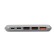 Внешний аккумулятор NEO NS240B Quick, 24000mAh