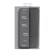Внешний аккумулятор NEO NS240B Quick, 24000mAh