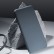 Внешний аккумулятор NEO NS240B Quick, 24000mAh