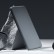 Внешний аккумулятор NEO NS240B Quick, 24000mAh