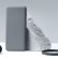 Внешний аккумулятор NEO NS240B Quick, 24000mAh