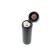 Термос Thermos JNS-450