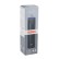 Термос Thermos JNS-450