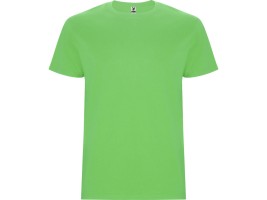 Футболка Stafford мужская