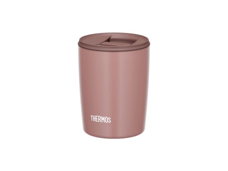 Термокружка JDP-301 MBW, 300 мл