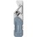 Мультитул-ключ Nextool Light Wrench W1 с набором бит
